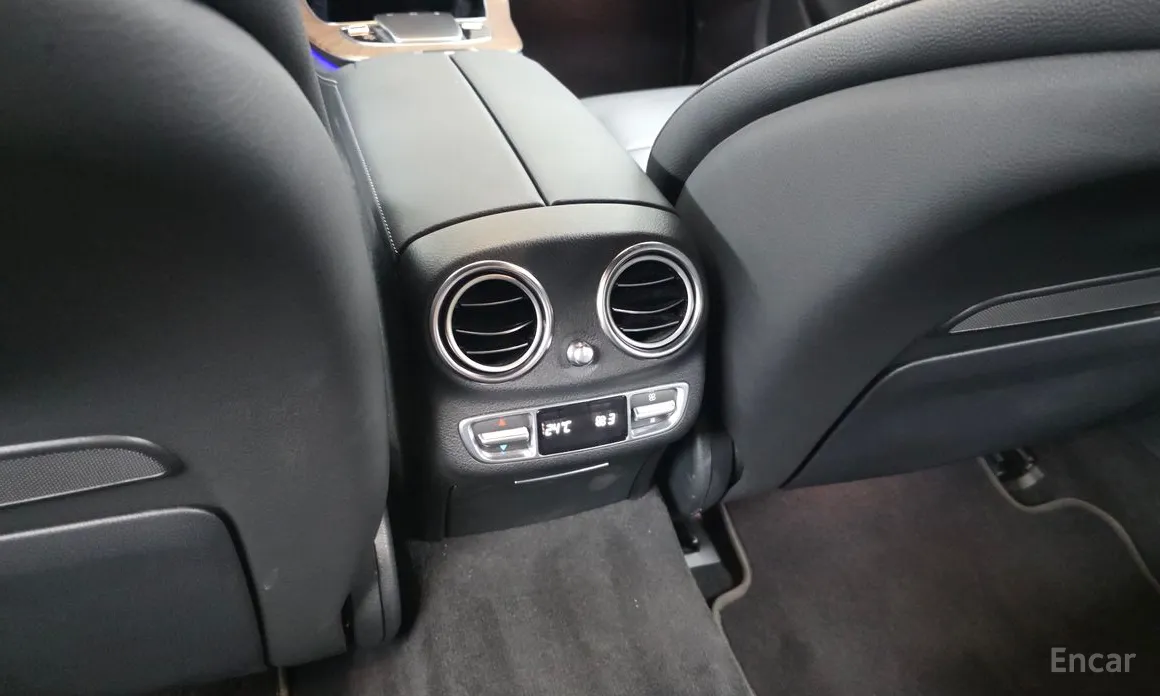 Mercedes-Benz E-Class 2016 E300e 4MATIC Exclusive