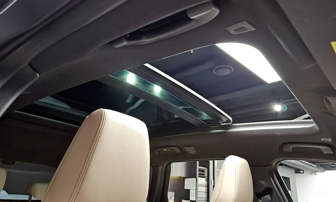 BMW X1 2023 xDrive 20i M Sport