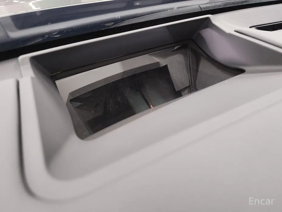 Lexus ES 2018 Executive