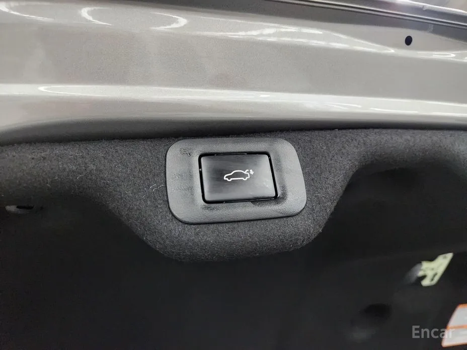 Lexus ES 2018 Executive