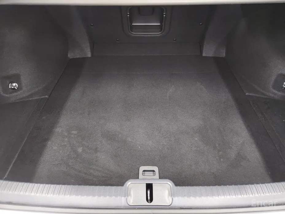 Lexus ES 2018 Executive