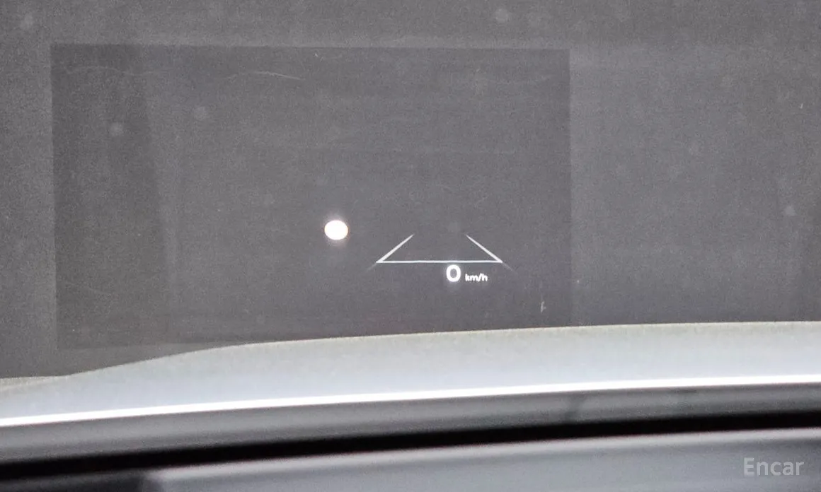 Kia K8 2024 Signature