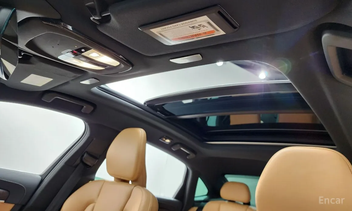 Volvo S90 2016 B6 AWD Ultimate Bright