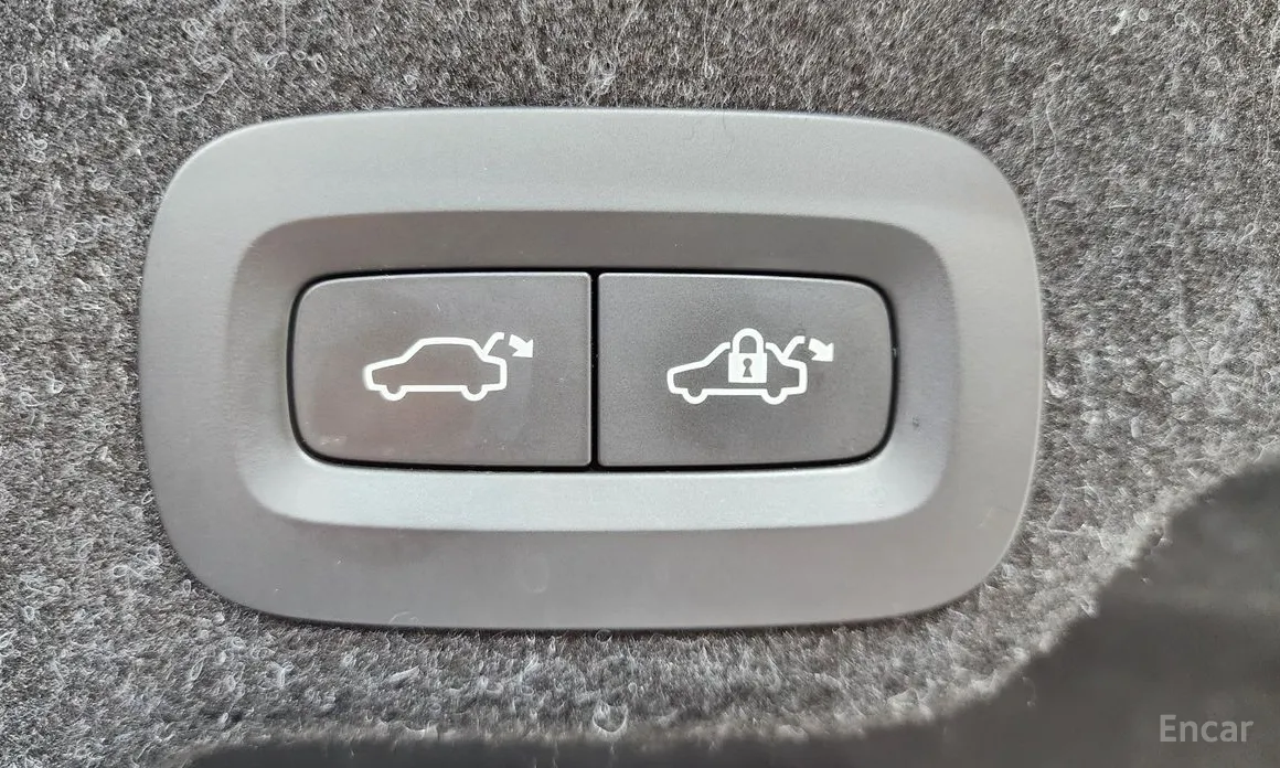 Volvo S90 2016 B6 AWD Ultimate Bright