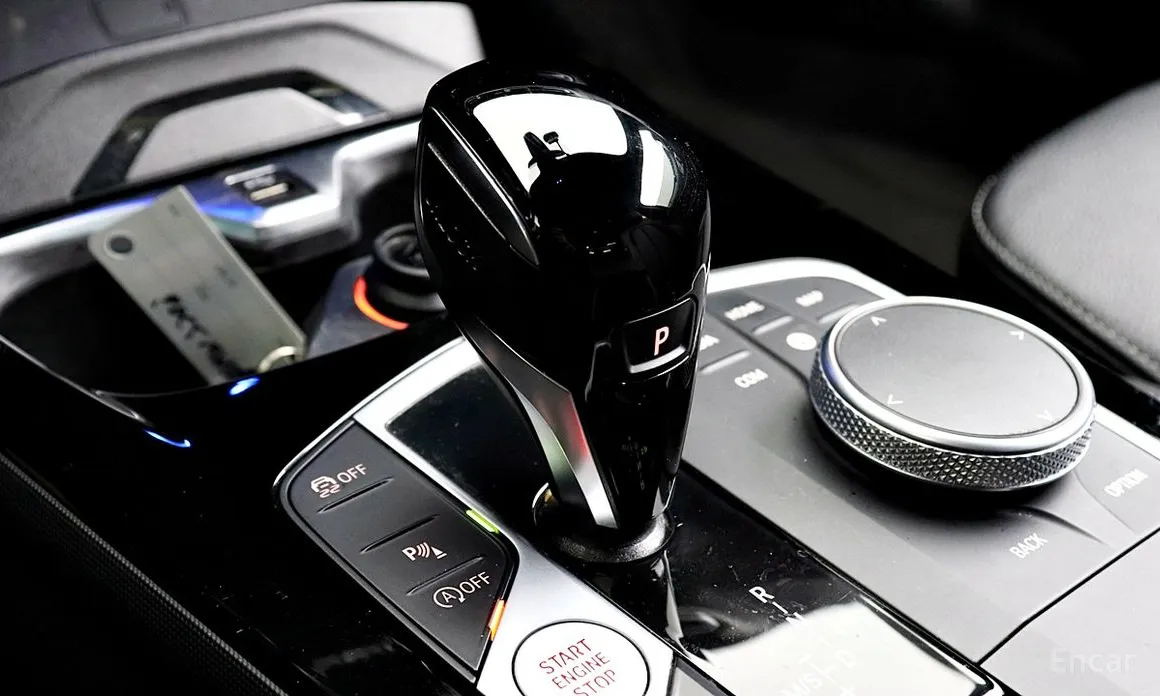Фото 10 - BMW 2 Series