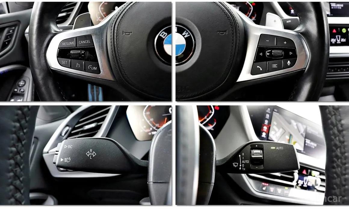 Фото 13 - BMW 2 Series