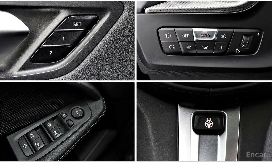 Фото 14 - BMW 2 Series