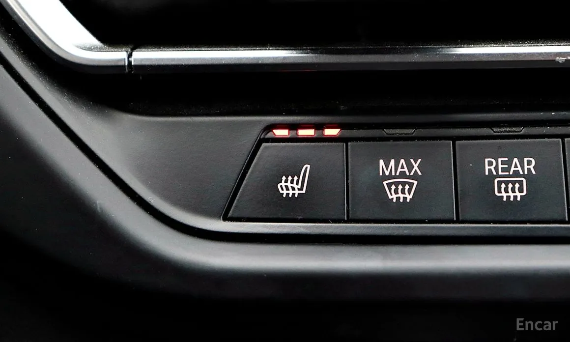 Фото 16 - BMW 2 Series
