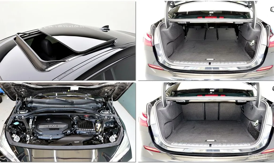Фото 6 - BMW 2 Series