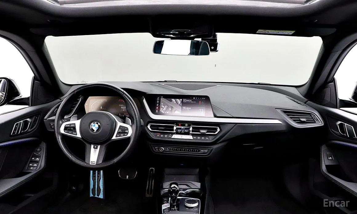 Фото 7 - BMW 2 Series