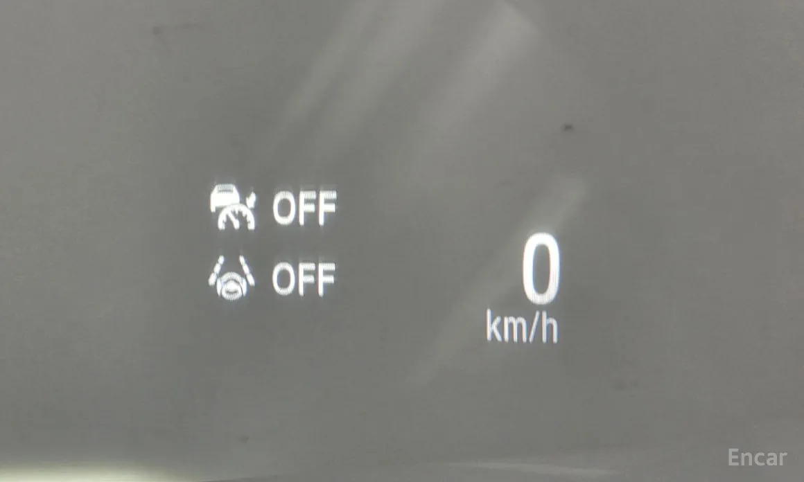 Honda Accord 2018 2.0 Hybrid Touring