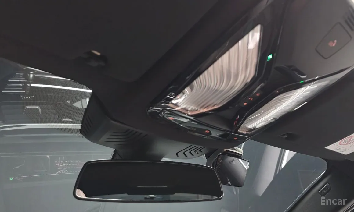 Фото 29 - BMW 5 Series