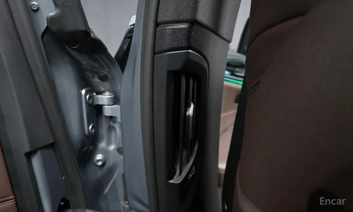 Фото 31 - BMW 5 Series