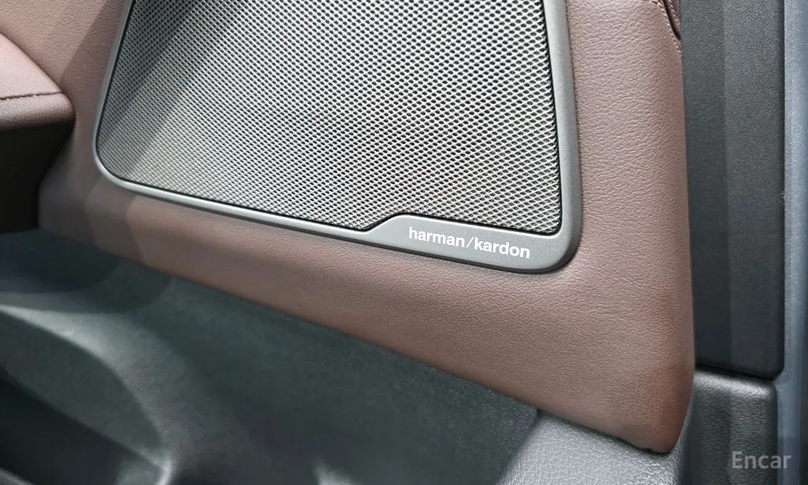Фото 38 - BMW 5 Series
