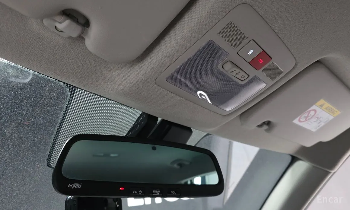 Hyundai Venue 2019 1.6 Flux