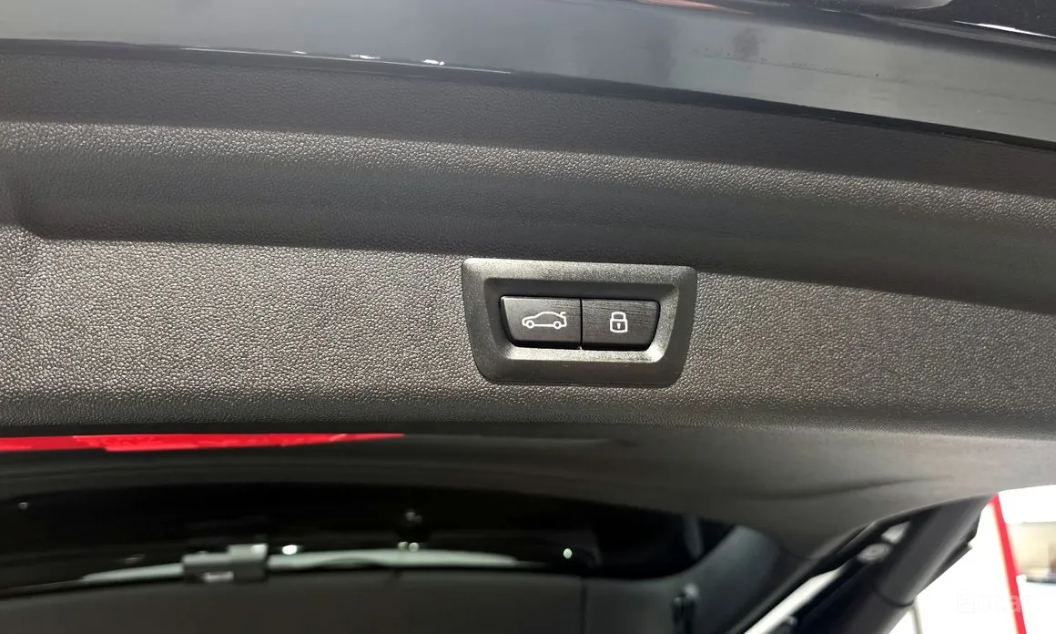 Mini Countryman 2024 ALL4 Classic