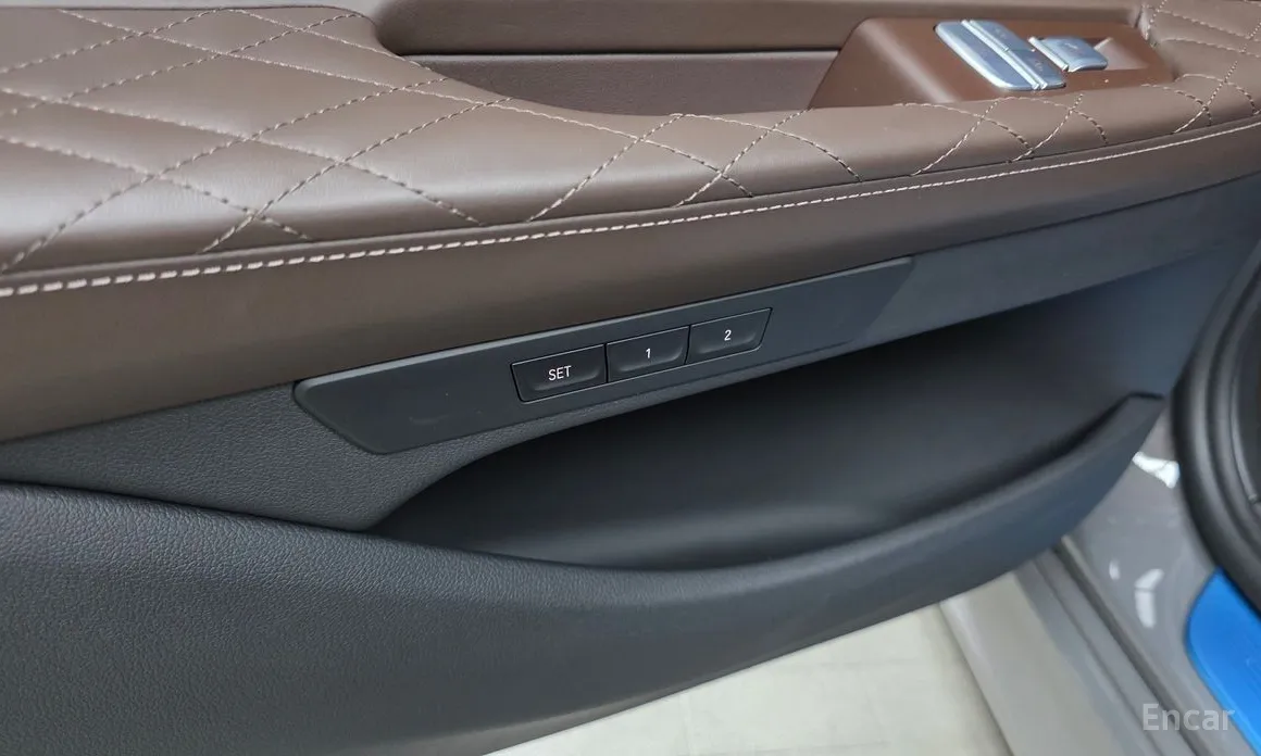 BMW 7 Series 2015 730d xDrive M Sport