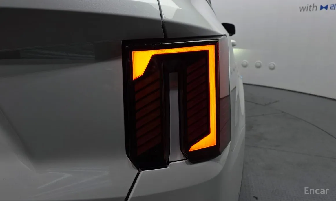 Фото 23 - Kia Sorento
