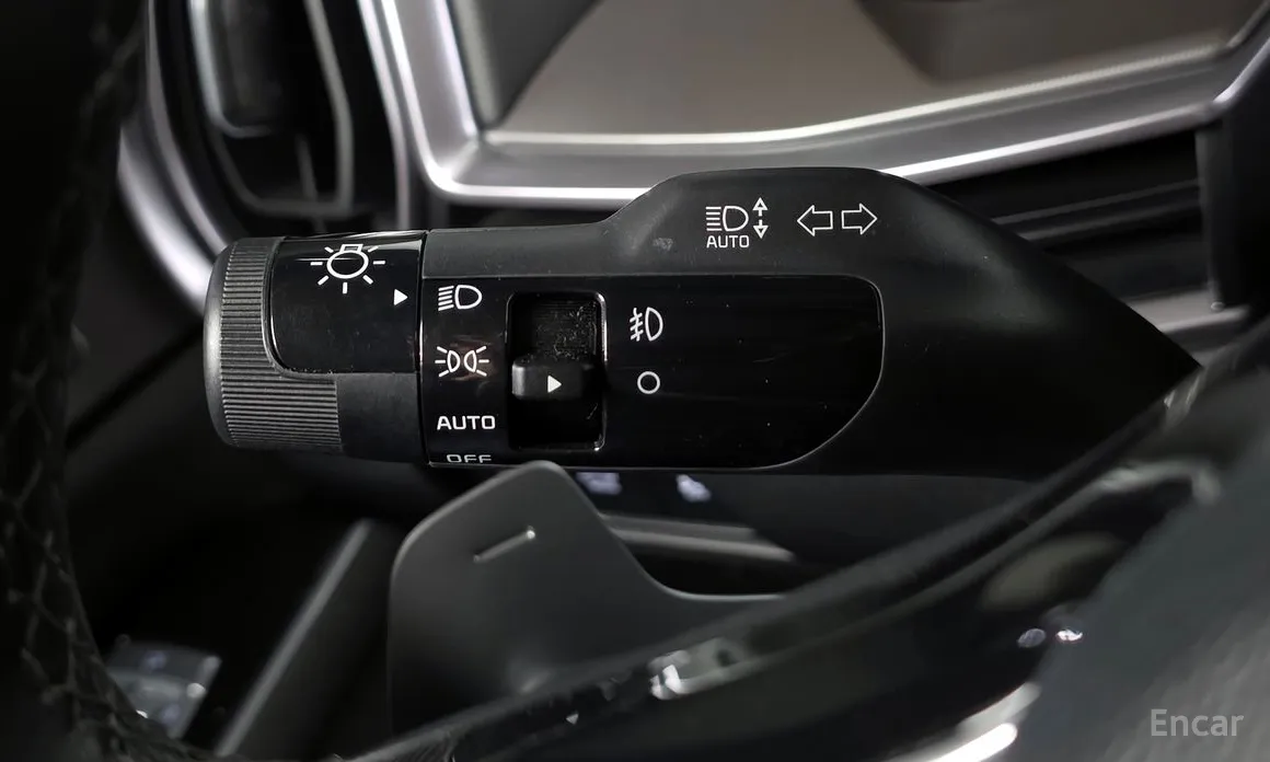 Фото 31 - Kia Sorento