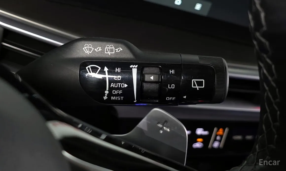 Фото 32 - Kia Sorento