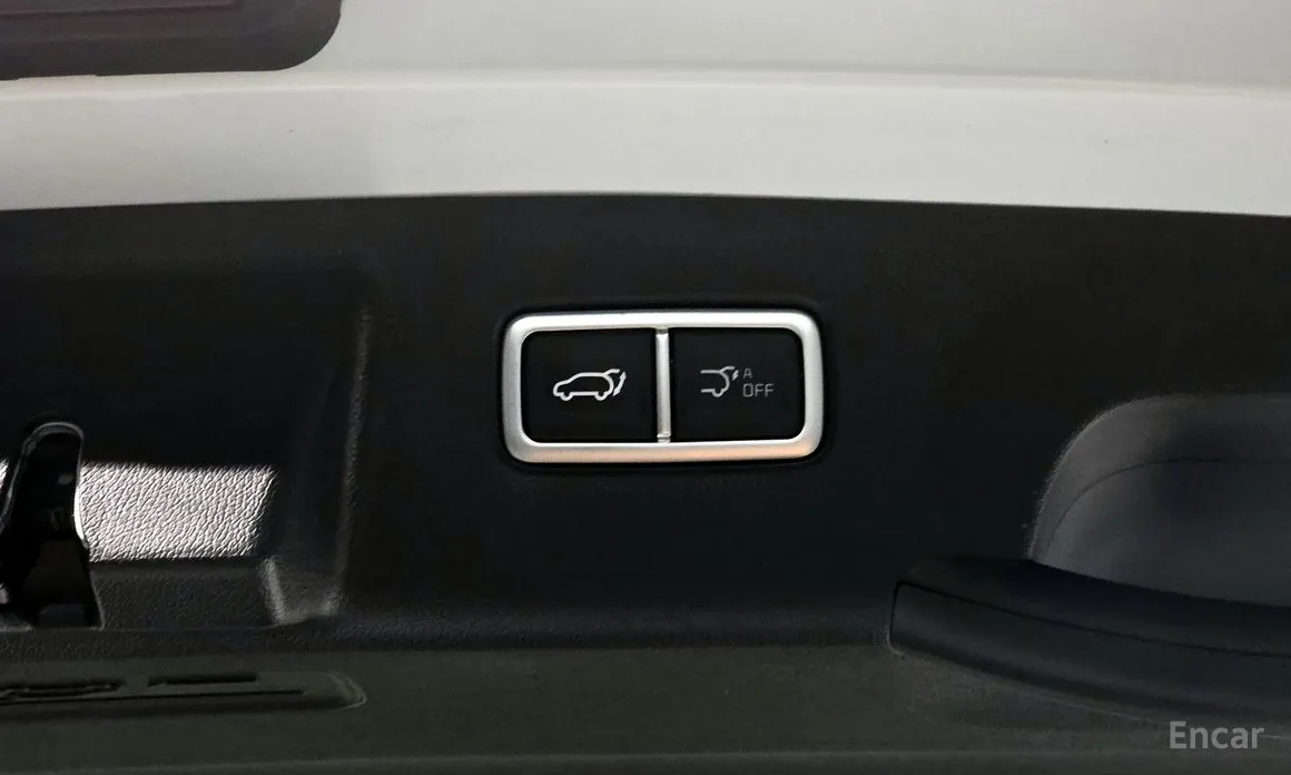 Фото 37 - Kia Sorento
