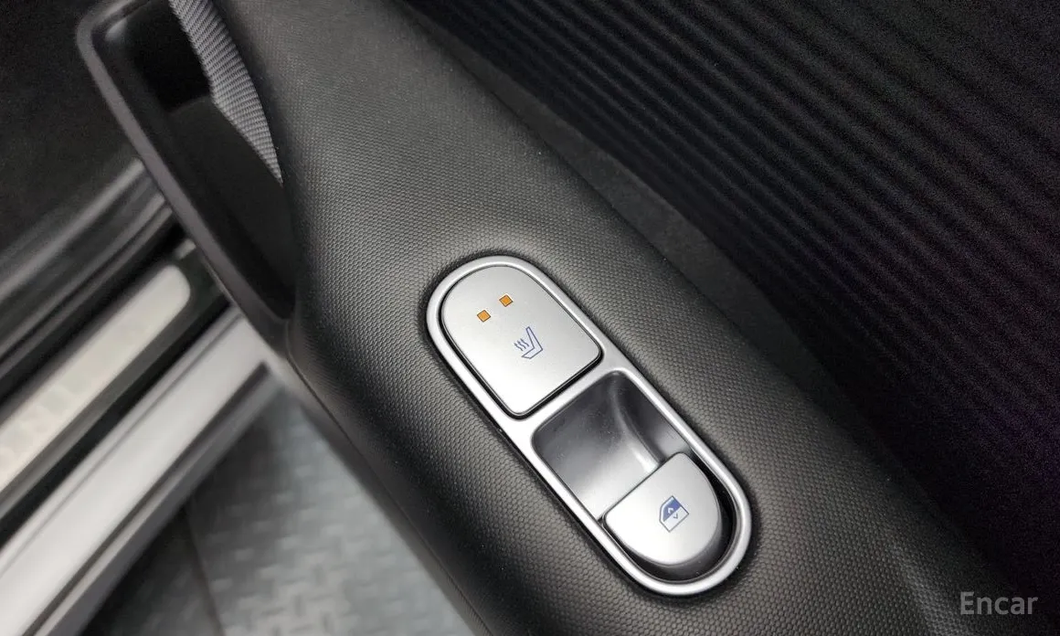 Фото 16 - Hyundai Ioniq 6