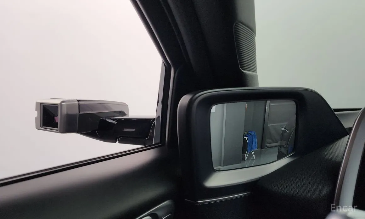 Фото 31 - Hyundai Ioniq 6