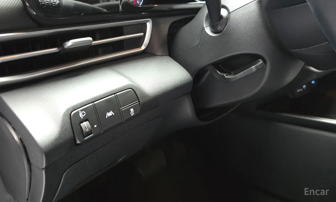 Hyundai Avante 2020 1.6