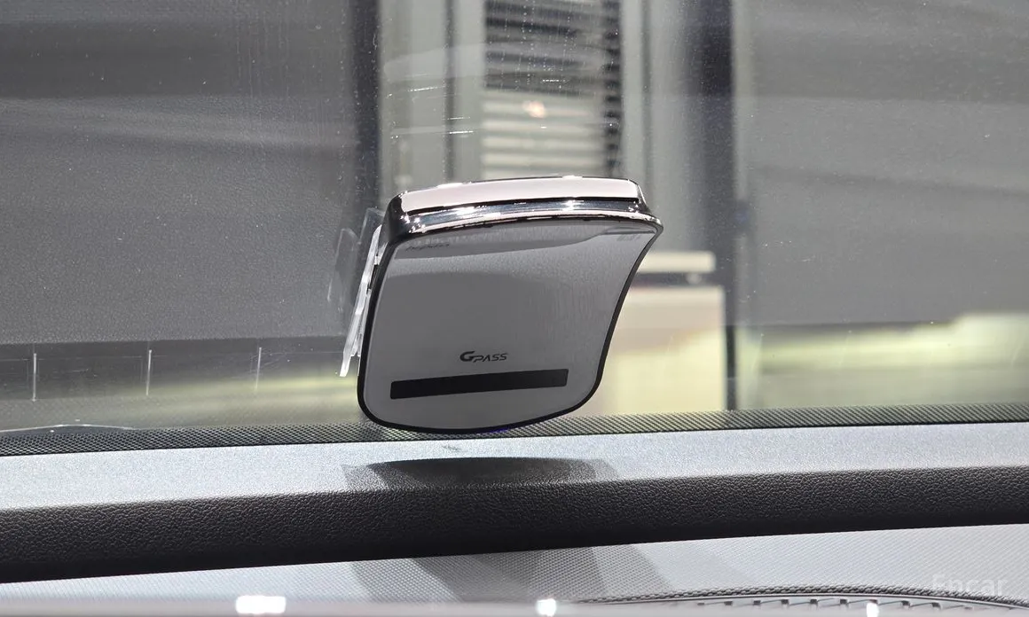 Hyundai Avante 2020 1.6