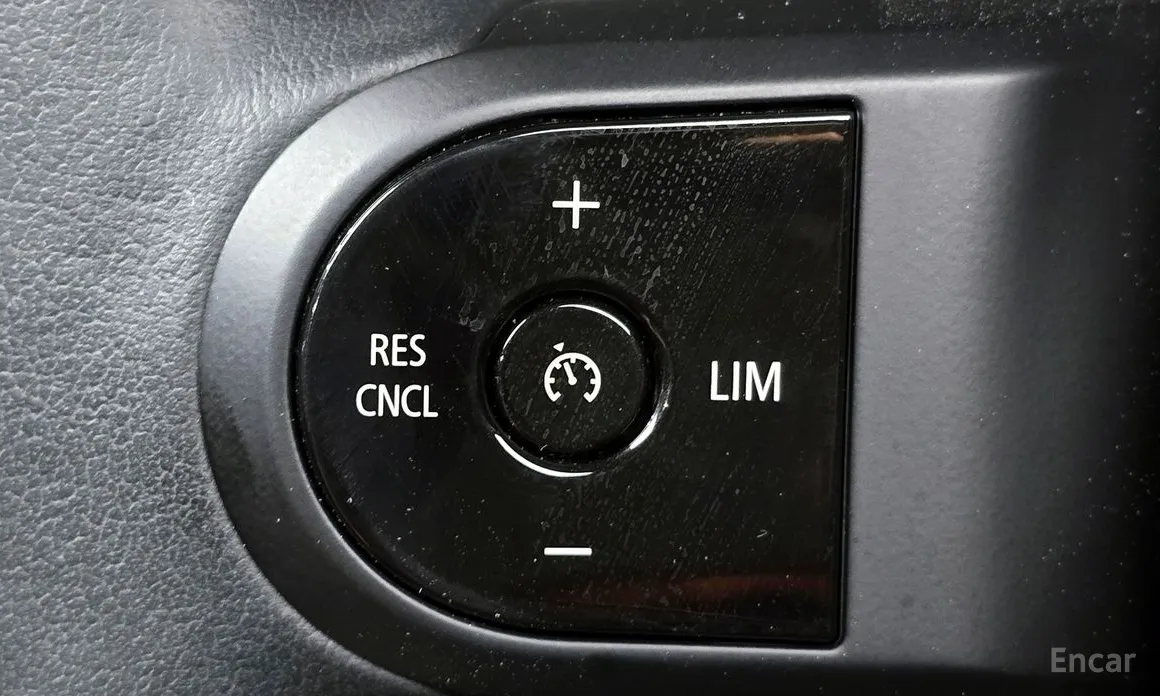 Mini Countryman 2011 Classic Plus Launch Pack