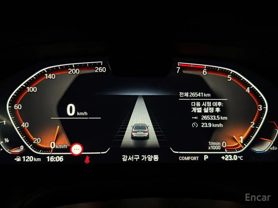 Фото 8 - BMW 3 Series
