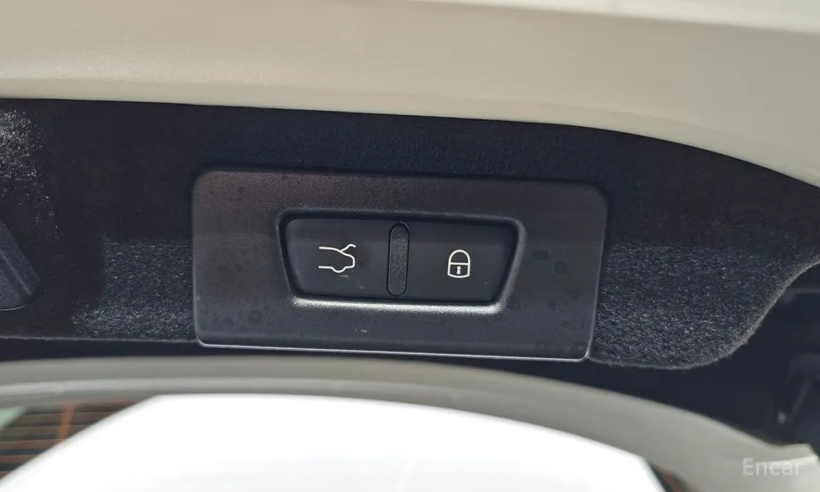 Maserati Ghibli 2013 2.0 GT