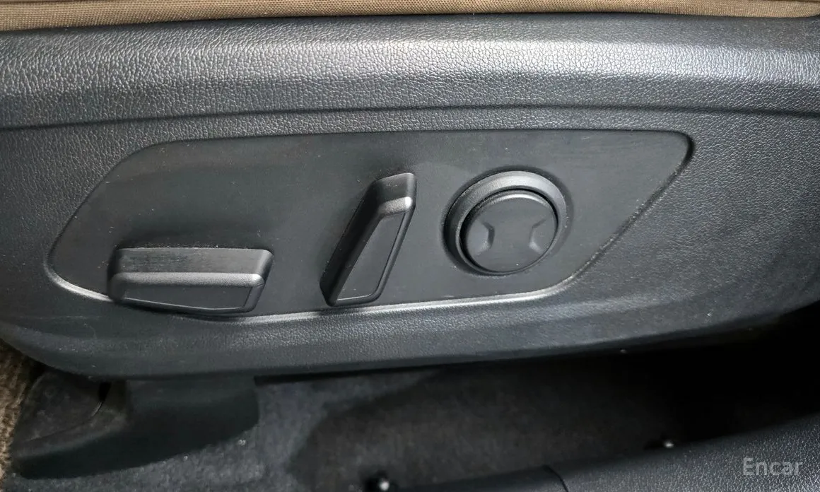 Kia Sorento 2023 Diesel 2.2 2WD
