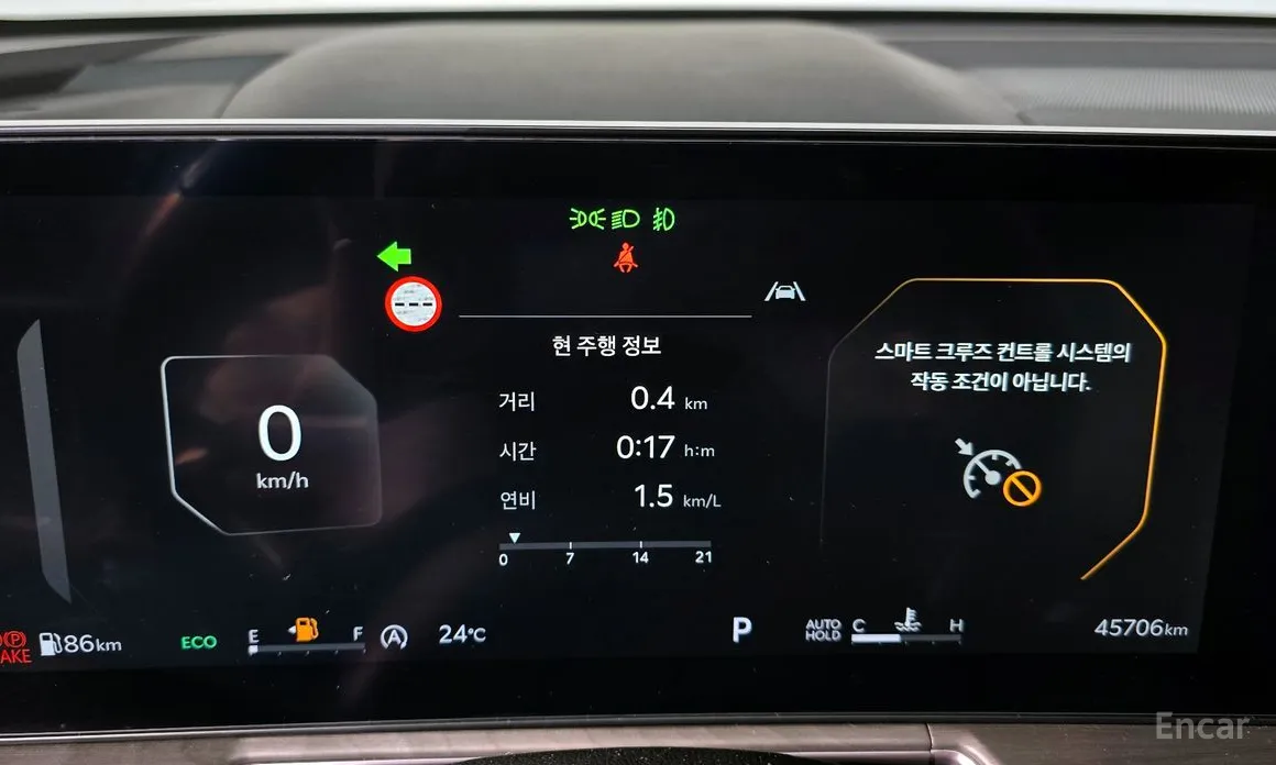 Kia Sorento 2023 Diesel 2.2 2WD