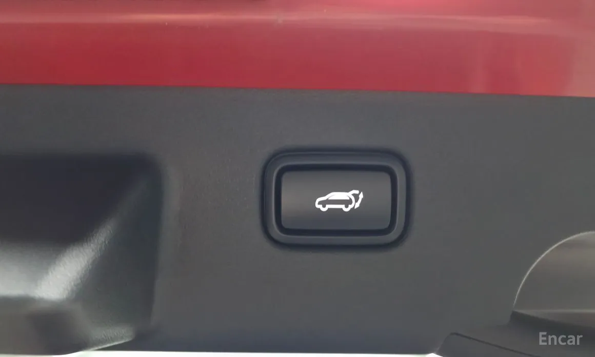 Kia EV6 2024 Long Range 4WD
