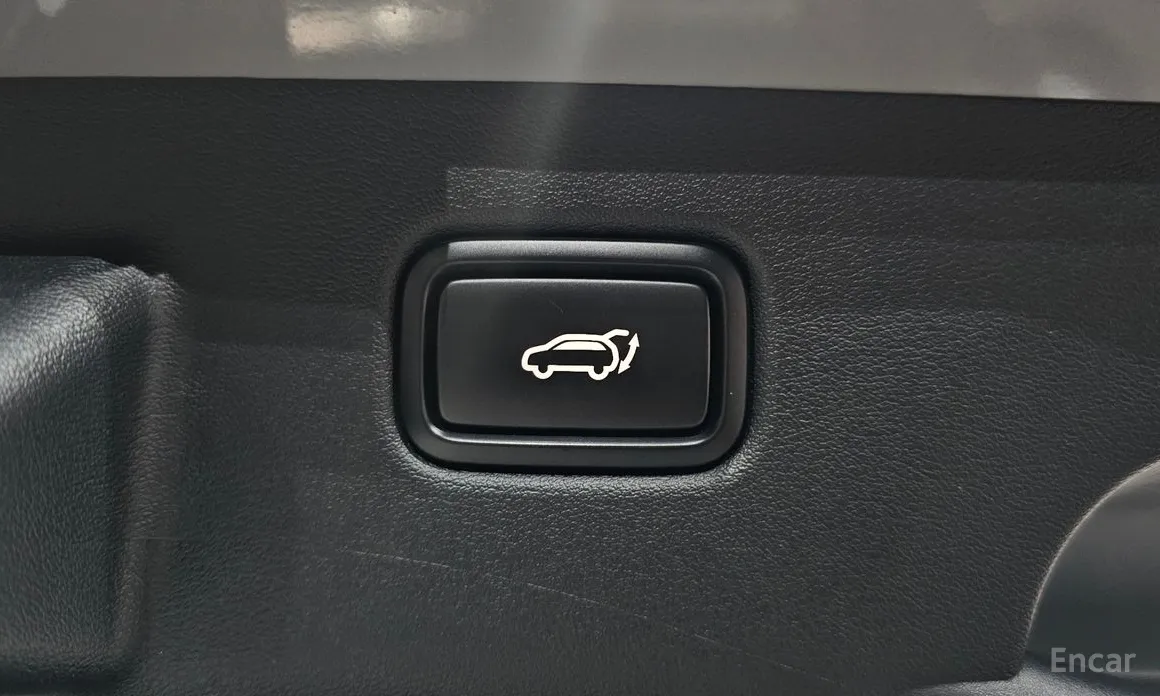 Kia EV6 2024 Long Range 4WD