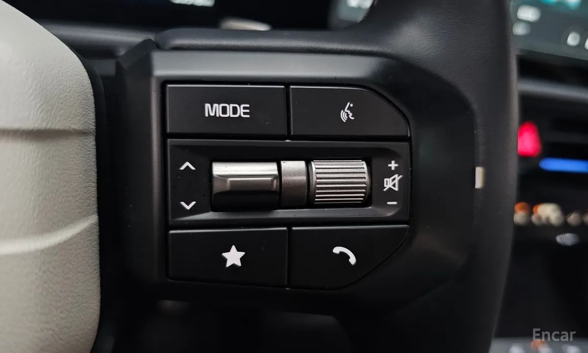 Kia EV6 2024 Long Range 4WD