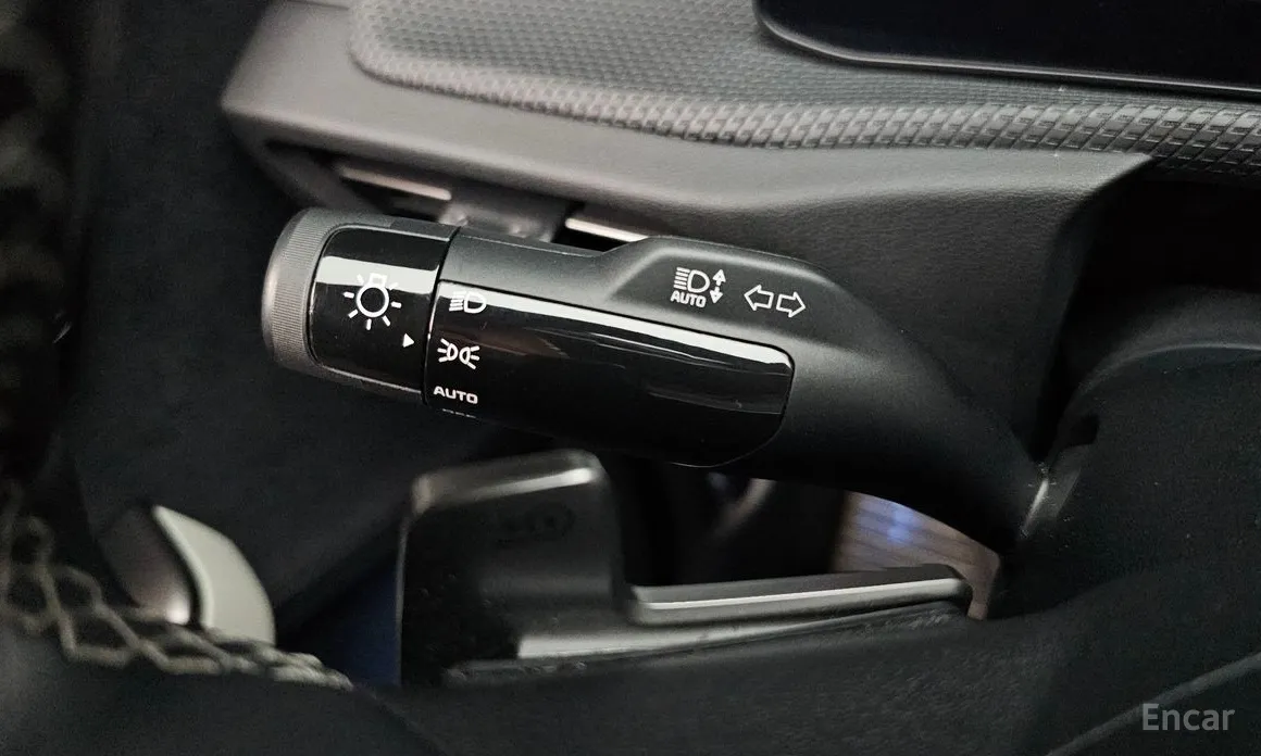 Kia EV6 2024 Long Range 4WD