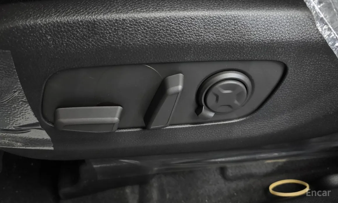 Фото 31 - Kia Carnival