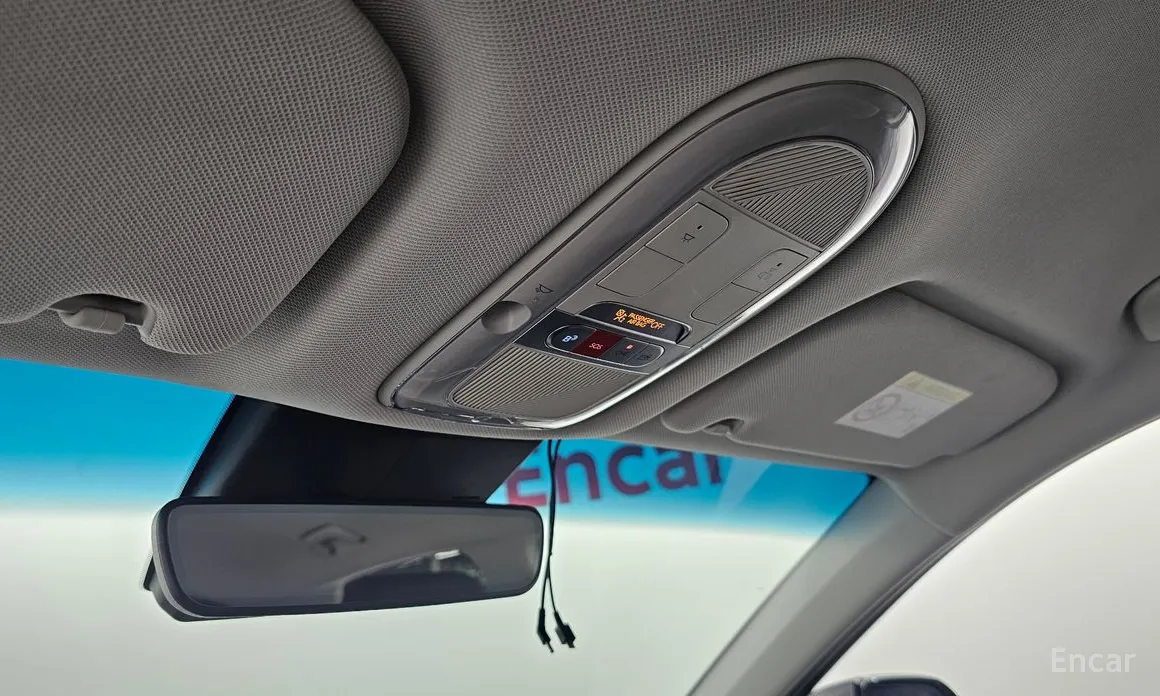 Фото 18 - Hyundai Ioniq 5