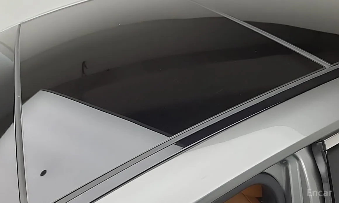 Toyota Camry 2024 2.5 XLE Premium Hybrid