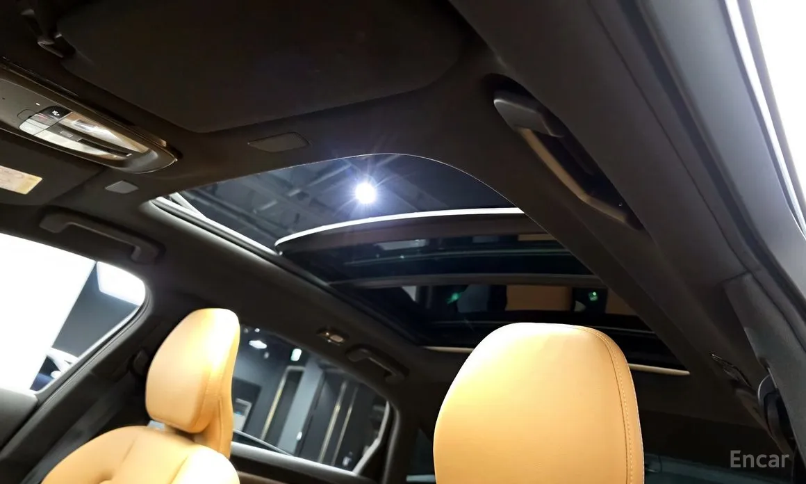 Volvo S90 2016 T8 AWD Ultimate Bright