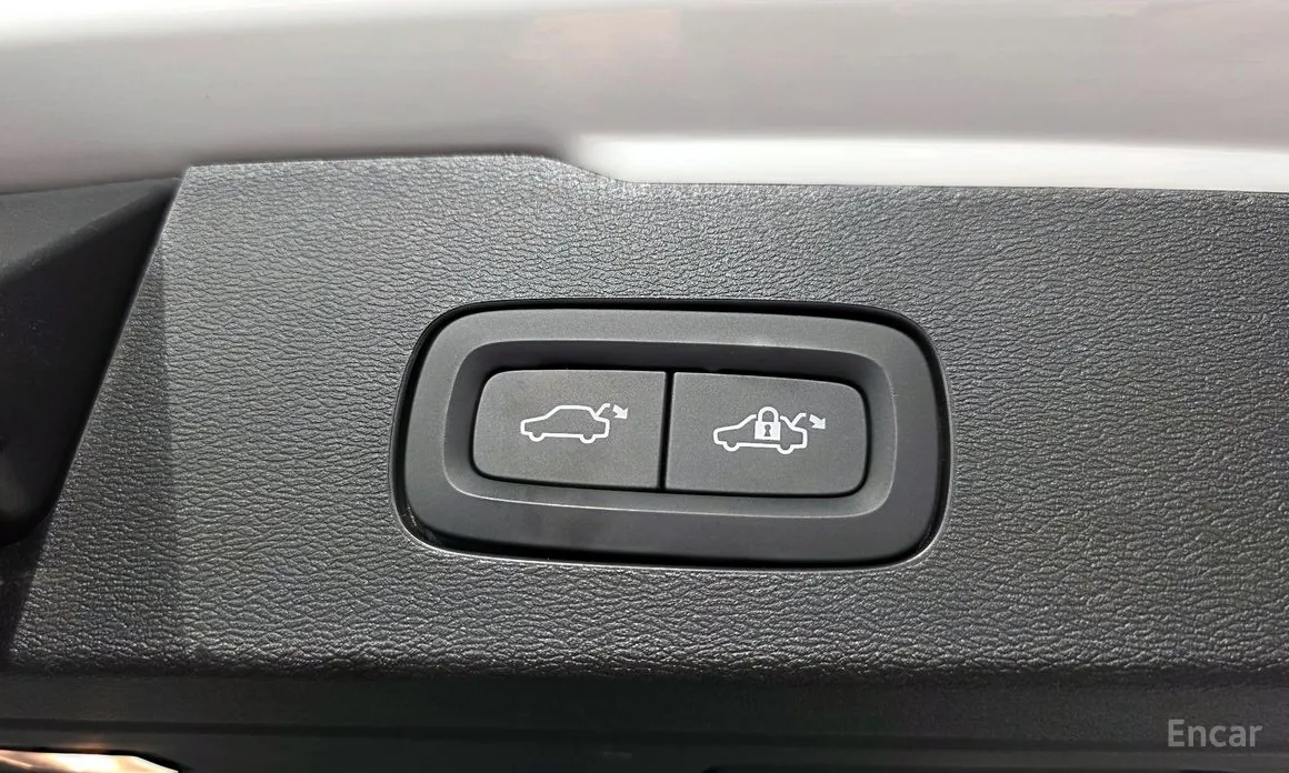 Volvo V60 2019 B5 Pro AWD