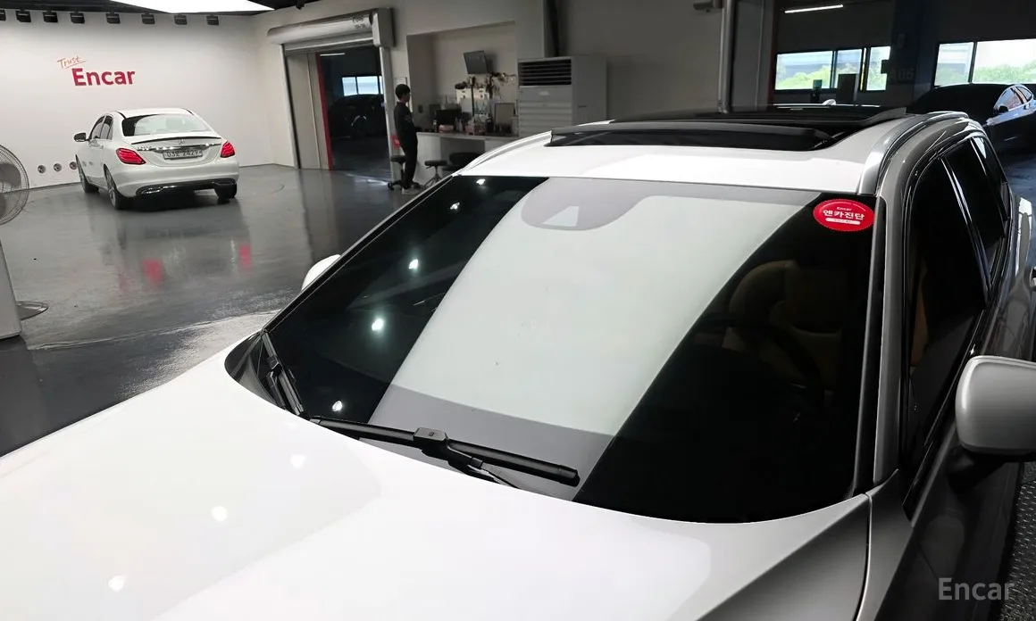 Volvo V60 2019 B5 Pro AWD