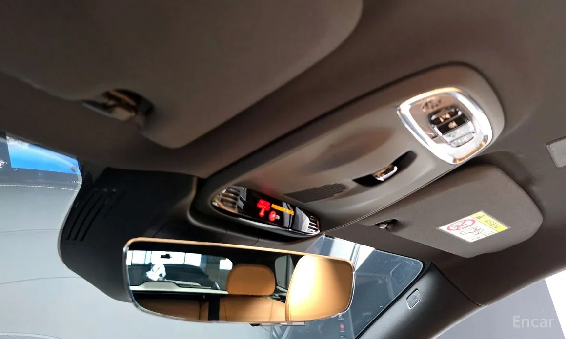 Volvo V60 2019 B5 Pro AWD