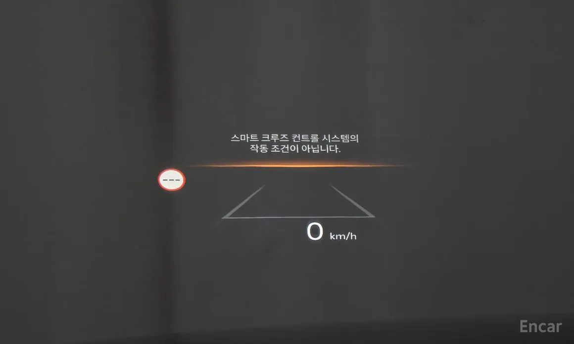 Kia K8 2024 Signature