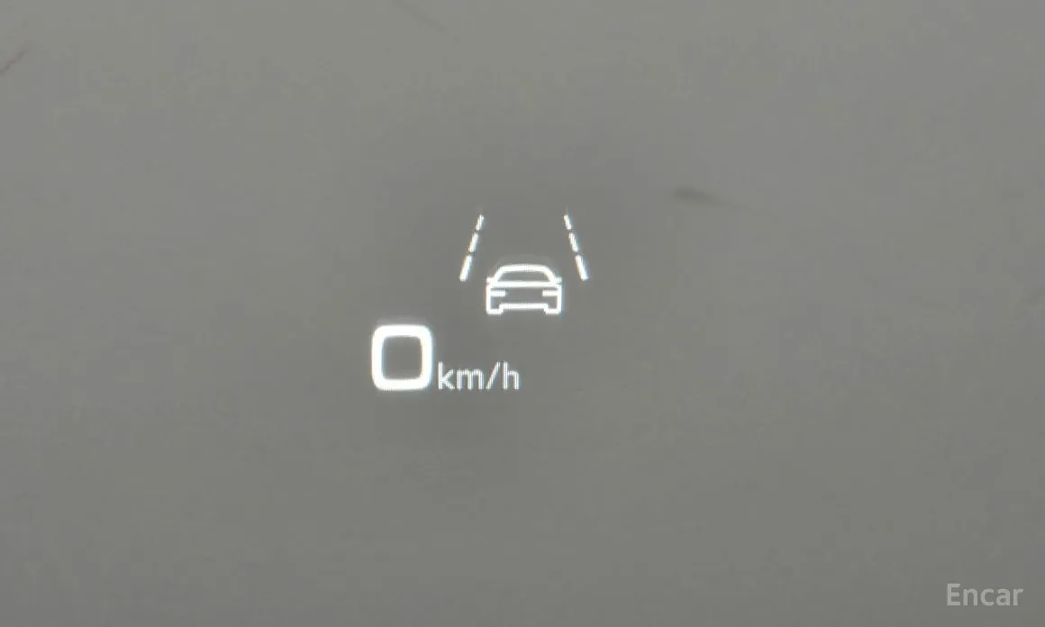 Audi e-tron 2020 55 Quattro