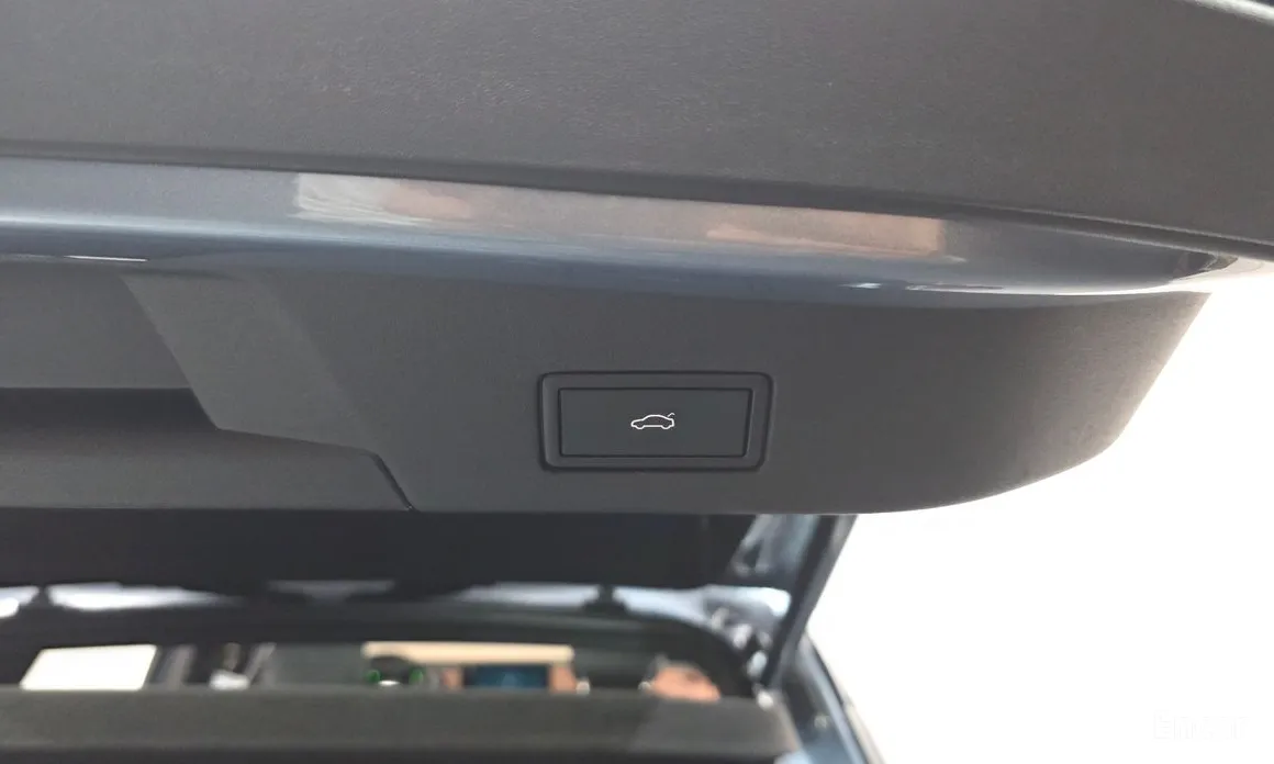 Volkswagen ID.4 2022 Pro
