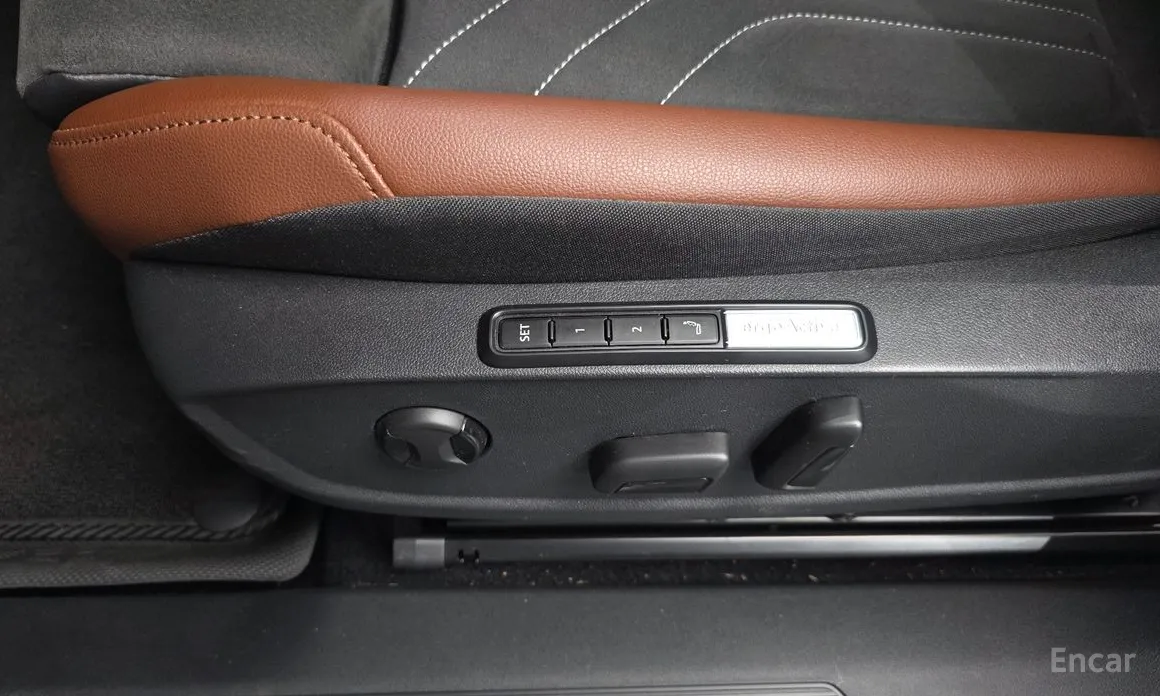 Volkswagen ID.4 2022 Pro