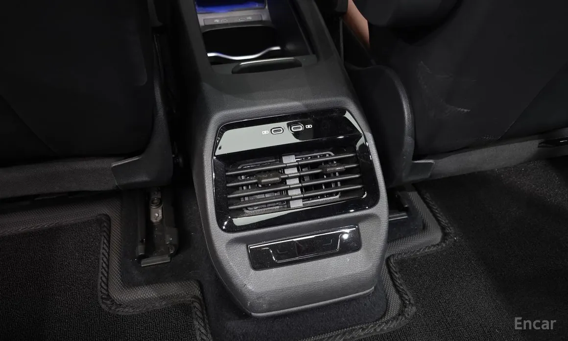 Volkswagen ID.4 2022 Pro